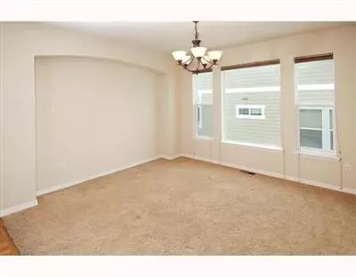 267 Mayer St, Eagle, CO 81631 photo 8