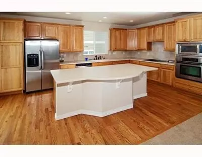 267 Mayer St, Eagle, CO 81631 photo 4