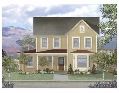 230 Palmer Loop, Eagle, CO 81631 photo 1