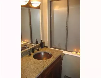 142 Eagle Dr #B3, Avon, CO 81620 photo 5