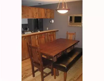142 Eagle Dr #B3, Avon, CO 81620 photo 3