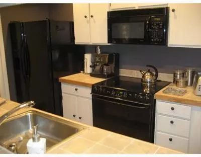 142 Eagle Dr #B3, Avon, CO 81620 photo 2