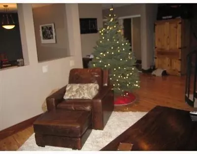142 Eagle Dr #B3, Avon, CO 81620 photo 7