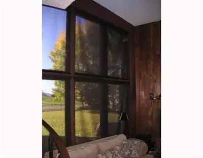 142 Eagle Dr #B3, Avon, CO 81620 photo 8