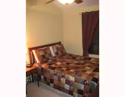 142 Eagle Dr #B3, Avon, CO 81620 photo 6