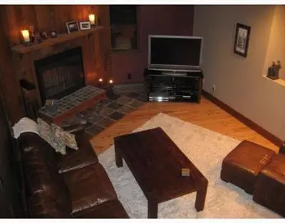 142 Eagle Dr #B3, Avon, CO 81620 photo 1