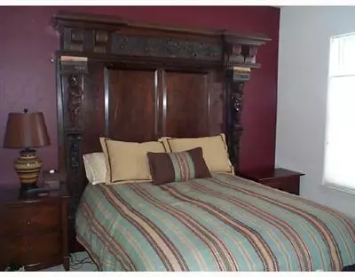 305 Founders Ave #305, Eagle, CO 81631 photo 6
