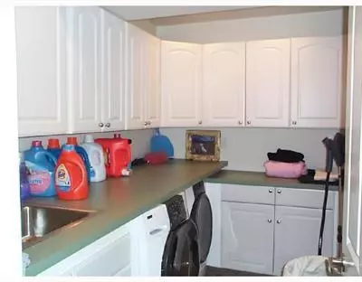 305 Founders Ave #305, Eagle, CO 81631 photo 8