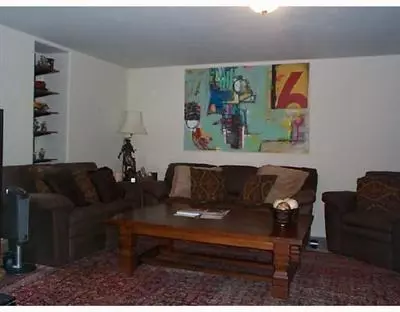 305 Founders Ave #305, Eagle, CO 81631 photo 5