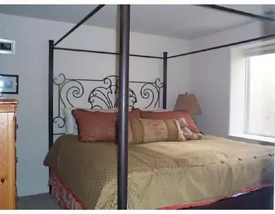 305 Founders Ave #305, Eagle, CO 81631 photo 7