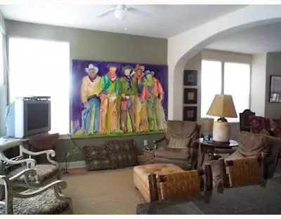 305 Founders Ave #305, Eagle, CO 81631 photo 4