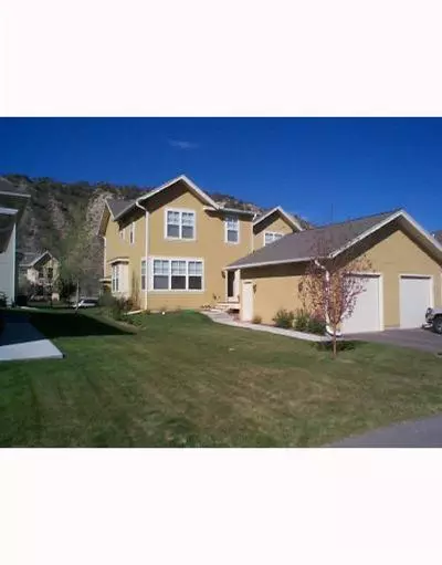 305 Founders Ave #305, Eagle, CO 81631 photo 1