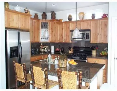 305 Founders Ave #305, Eagle, CO 81631 photo 3
