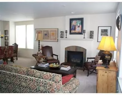 305 Founders Ave #305, Eagle, CO 81631 photo 2