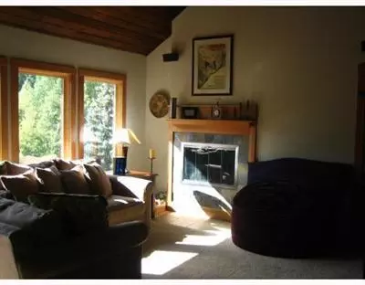 2875 Manns Ranch Rd #E-2, Vail, CO 81657 photo 3