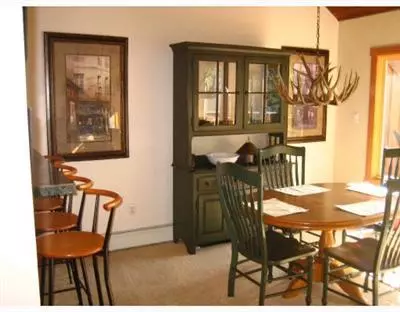 2875 Manns Ranch Rd #E-2, Vail, CO 81657 photo 5