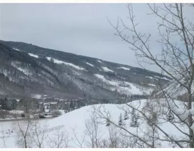 2875 Manns Ranch Rd #E-2, Vail, CO 81657 photo 4
