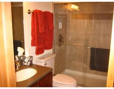 2875 Manns Ranch Rd #E-2, Vail, CO 81657 photo 7