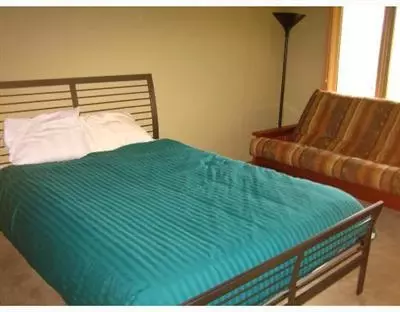 2875 Manns Ranch Rd #E-2, Vail, CO 81657 photo 8
