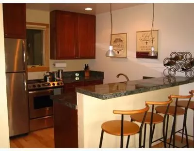 2875 Manns Ranch Rd #E-2, Vail, CO 81657 photo 1