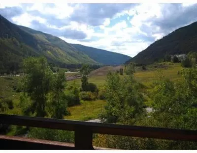 2875 Manns Ranch Rd #E-2, Vail, CO 81657 photo 6
