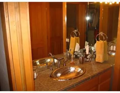 2875 Manns Ranch Rd #E-2, Vail, CO 81657 photo 2