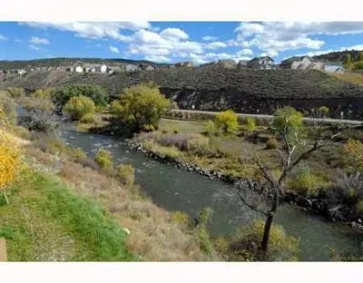 705 Nogal Rd #B5, Eagle, CO 81631 photo 5