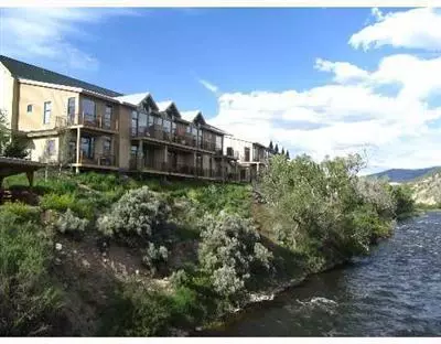 705 Nogal Rd #B5, Eagle, CO 81631 photo 1
