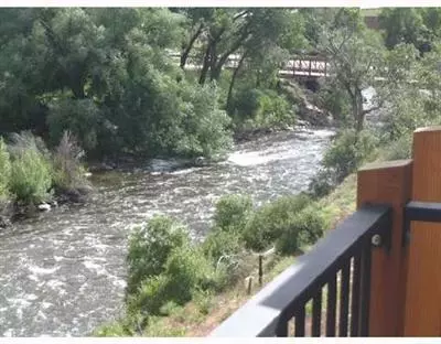 705 Nogal Rd #B5, Eagle, CO 81631 photo 4