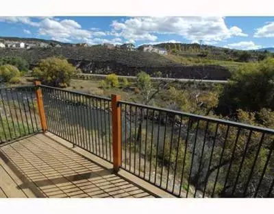 705 Nogal Rd #B5, Eagle, CO 81631 photo 3