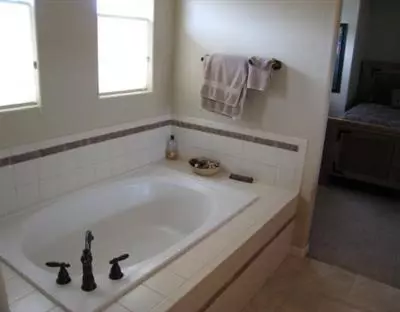 242 Longview Ave, Eagle, CO 81631 photo 7