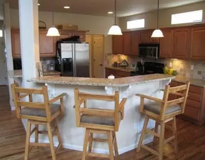 242 Longview Ave, Eagle, CO 81631 photo 2