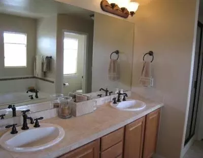 242 Longview Ave, Eagle, CO 81631 photo 6