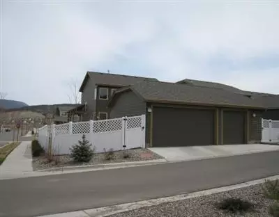 242 Longview Ave, Eagle, CO 81631 photo 12
