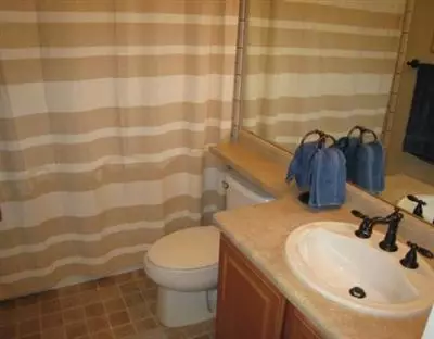 242 Longview Ave, Eagle, CO 81631 photo 9