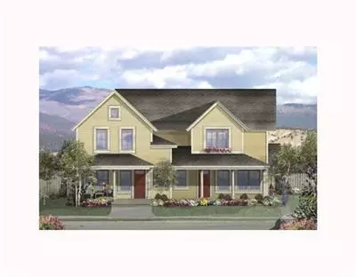 440 Palmer Loop, Eagle, CO 81631 photo 1