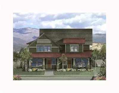 430 Palmer Loop, Eagle, CO 81631 photo 1