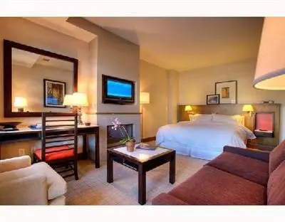  126 Riverfront Ln #518, Avon, CO 81620 photo 1