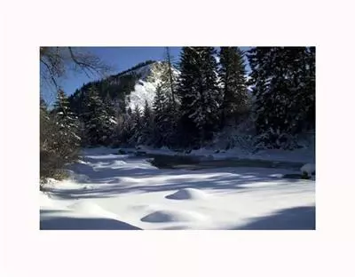  126 Riverfront Ln #518, Avon, CO 81620 photo 5