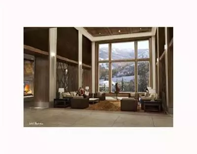  126 Riverfront Ln #518, Avon, CO 81620 photo 3