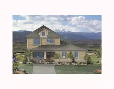 240 Palmer Loop, Eagle, CO 81631 photo 1