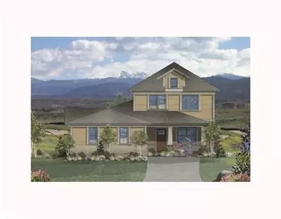 195 Aidan Rd, Eagle, CO 81631 photo 1