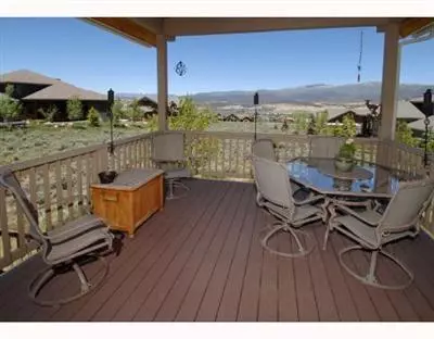 379 Harrier Cir, Eagle, CO 81631 photo 8