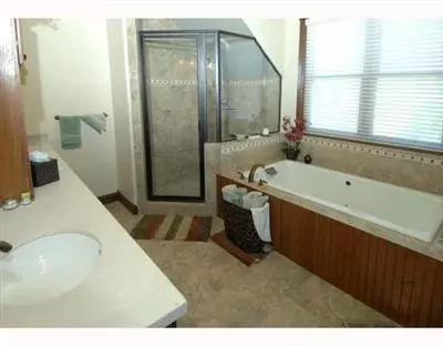 379 Harrier Cir, Eagle, CO 81631 photo 5