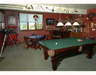 379 Harrier Cir, Eagle, CO 81631 photo 7