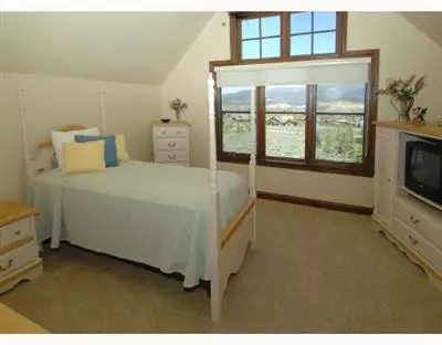 379 Harrier Cir, Eagle, CO 81631 photo 6