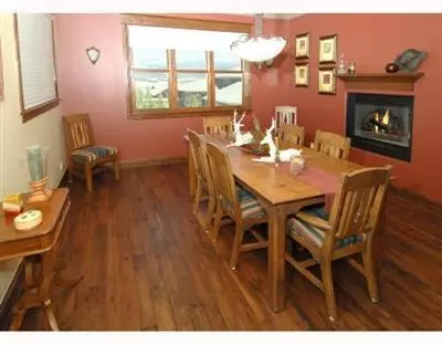 379 Harrier Cir, Eagle, CO 81631 photo 4