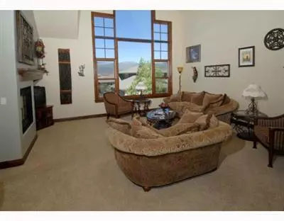 379 Harrier Cir, Eagle, CO 81631 photo 2