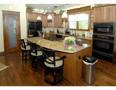 379 Harrier Cir, Eagle, CO 81631 photo 3
