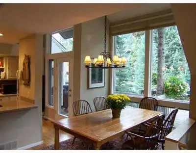 4394 Streamside Cir, Vail, CO 81657 photo 5